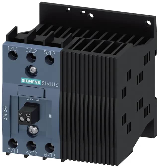 3RF3410-1BB04