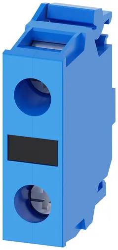 3SU1400-2DA50-1AA0