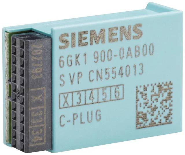 6GK1900-0AB01