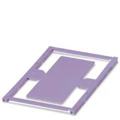 Szyld UC-PMP (90X38) VT