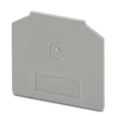 Pokrywa D-OTTA 25