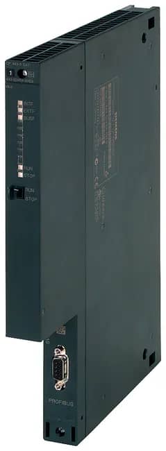 Procesor 6GK7443-5DX05-0XE0