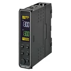 Regulator E5DC-QX2DSM-002