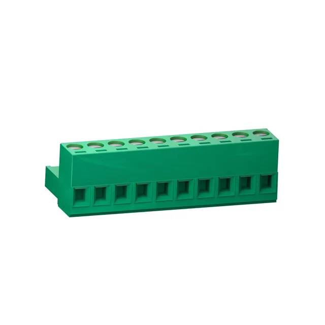 TBUM297904