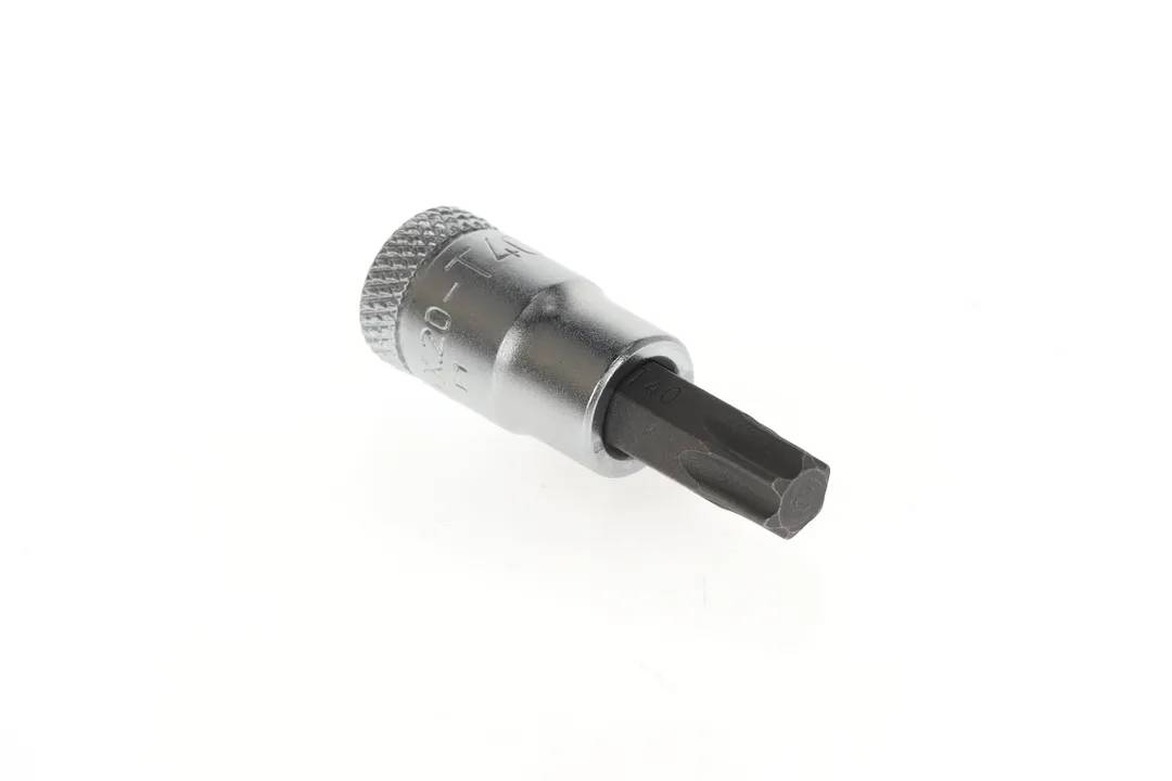 Nasadka ITX 20 T40