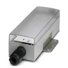 Lampa PLD T/1AC/AS/1CON