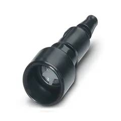 Styk HC-M-PN3-3,00-BU-V