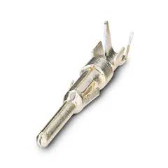 Styk RC-22P2000