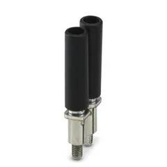 Mostek FBRI 2-8 N SO BK/BK