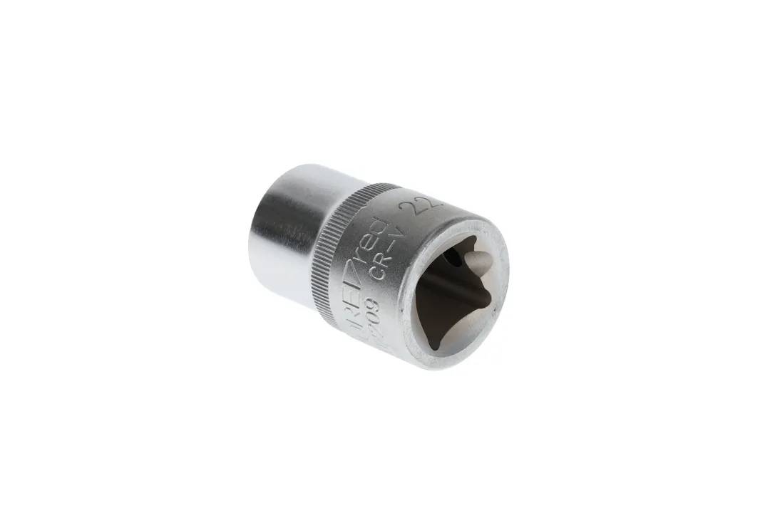 Wkładka R71002209