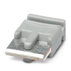 Wtyk FBST 6-PLC GY