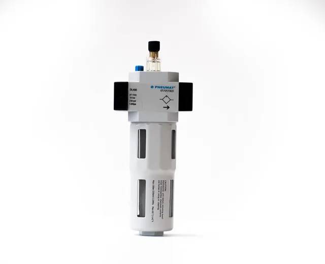 Smarownica DL600A-06