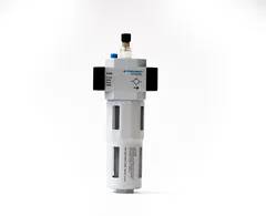 Smarownica DL600A-06