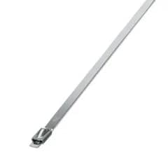 Opaska WT-STEEL SH 4,6X360