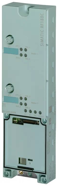 Moduł 6GT2002-0JD00