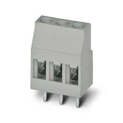 Terminal BC-500X18- 4 GN