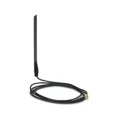 Antena ANT-OMNI-0627-01