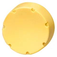 3SB2910-0BD
