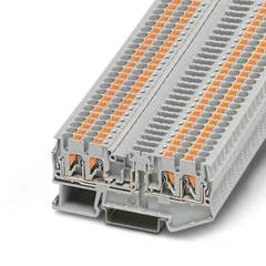 Złączka PTC 2,5-QUATTRO-TG