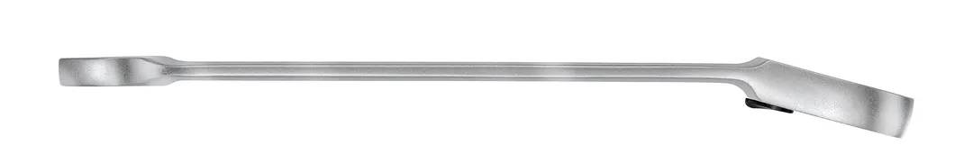 Klucz R07201170