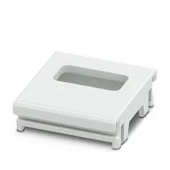 Osłona ICS25-F22U-7035