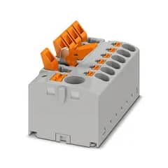 Blok PTFIX 6/6X2,5-MTL