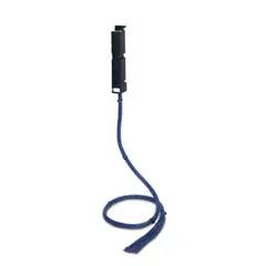 Adapter VIP-PA-PWR/20XOE/HF/ 4,0M/S7
