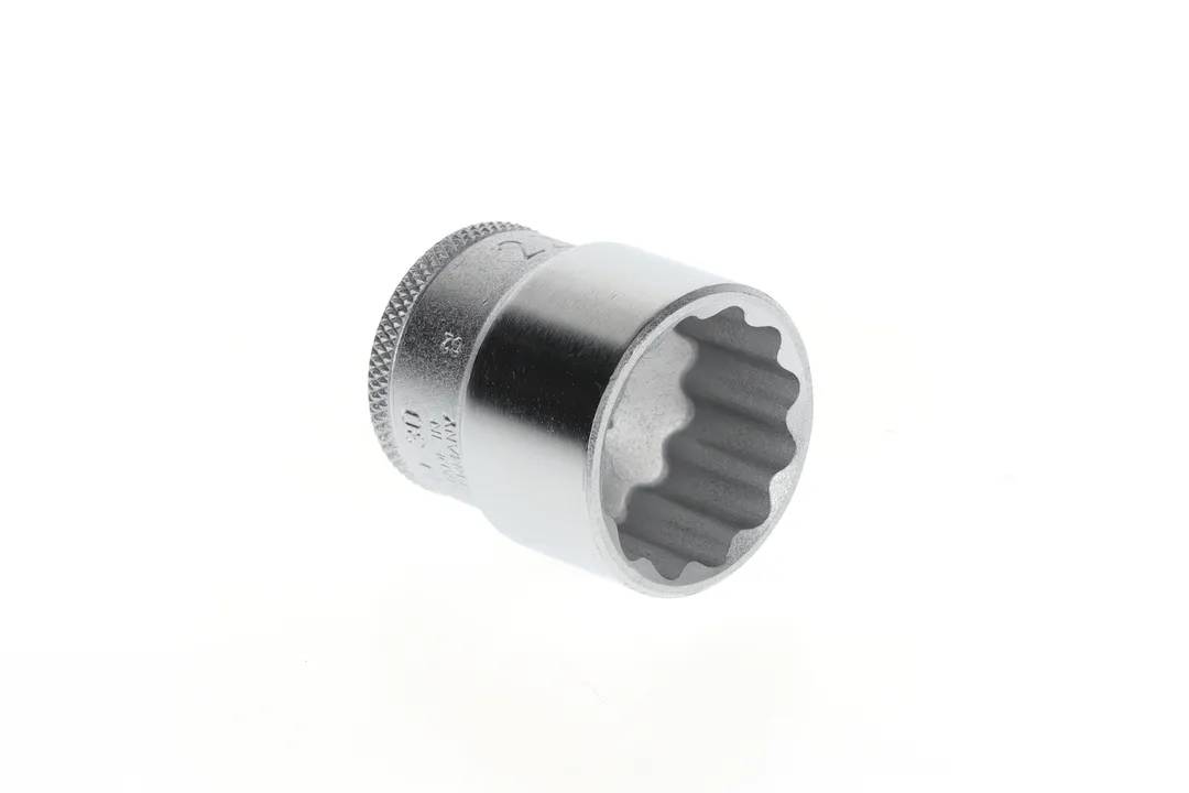 Klucz D 30 22