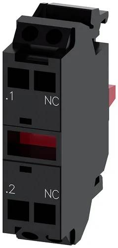 3SU1400-1AA10-3CA0