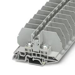 Złącze RSC 6