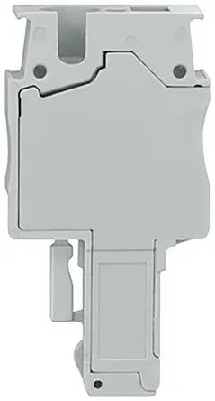 8WH9040-1MB00