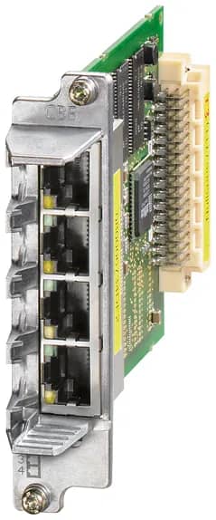 Moduł 6SL3055-0AA00-2EB0