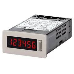 Licznik H7GP-CD