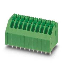 Terminal PTSA 0,5/ 5-2,5 MIX NZ354