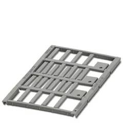Oznacznik UC-WMT (23X4) SR