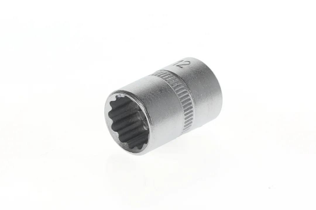 Klucz D 20 12