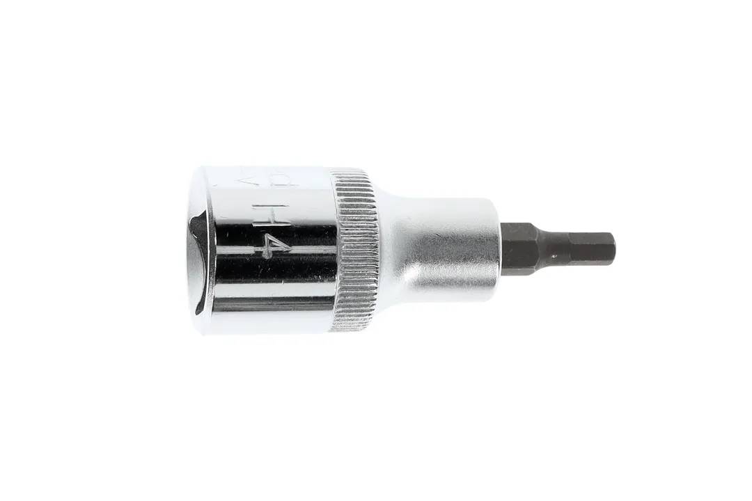 Nasadka R62550410
