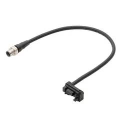 Kabel F39-JGR3K-D
