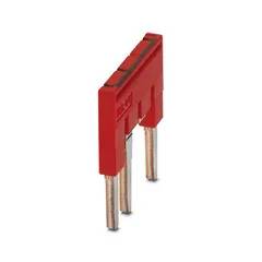 Mostek FBS 1/2/4-6