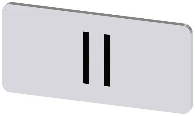 3SU1900-0AC81-0QC0