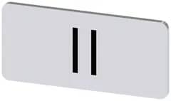 3SU1900-0AC81-0QC0