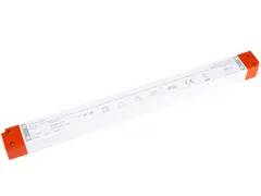 Zasilacz YSL150T-2406250