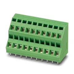 Terminal ZFKKDSA 1,5C-5,0- 2