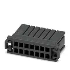 DD31PC 2,2/14-3,81-X