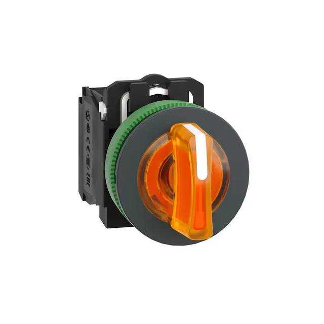 Przełącznik XB5FK135M5