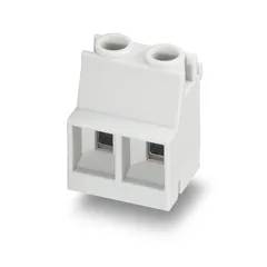Terminal MKDSO 2,5 HV/ 2L-7,5 KMGY