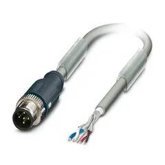 Kabel SAC-5P-MS/ 1,0-923 CAN SCO