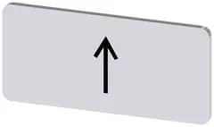 3SU1900-0AC81-0QS0