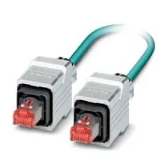 Kabel NBC-R4RC/5,0-93E/R4RC