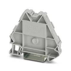 Płyta DP-PTRV 4/LB YE